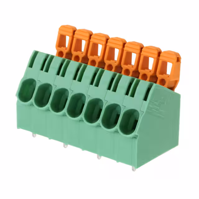 1792274 Phoenix Contact  Cavo a scheda